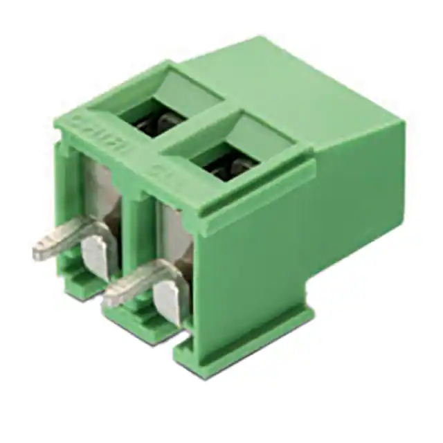 691216710002 Würth Elektronik  Cavo a scheda